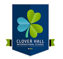 CloverHall International School