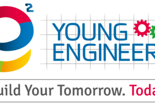 young-Engineers